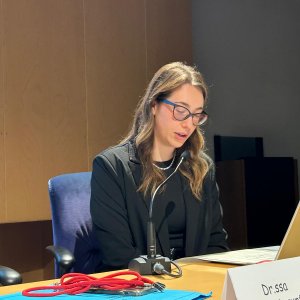 assemblea 19.11.25_8 lettura giuramento ippocrate